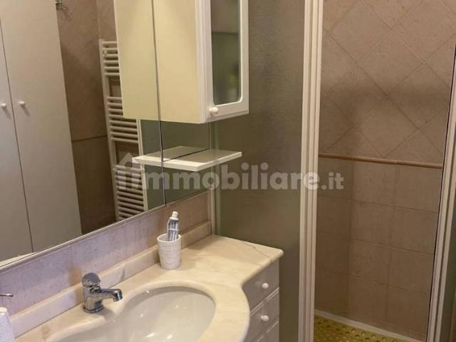 Bilocale via delle Fresie 11, Centro, Santa Marinella
