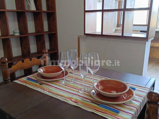 Bilocale via delle Fresie 7, Colfiorito, Elcetina, Santa Marinella