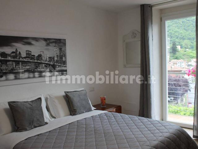 Bilocale via delle Polle 53, Biassa, La Spezia