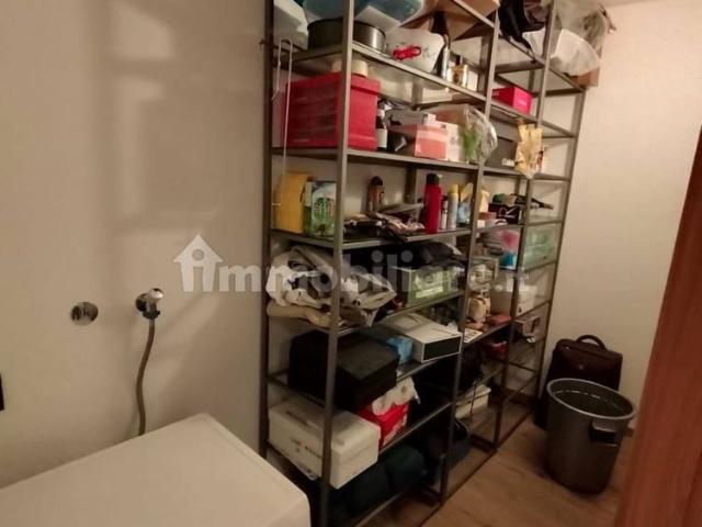 Bilocale via di Fassa 2, Monclassico, Dimaro Folgarida