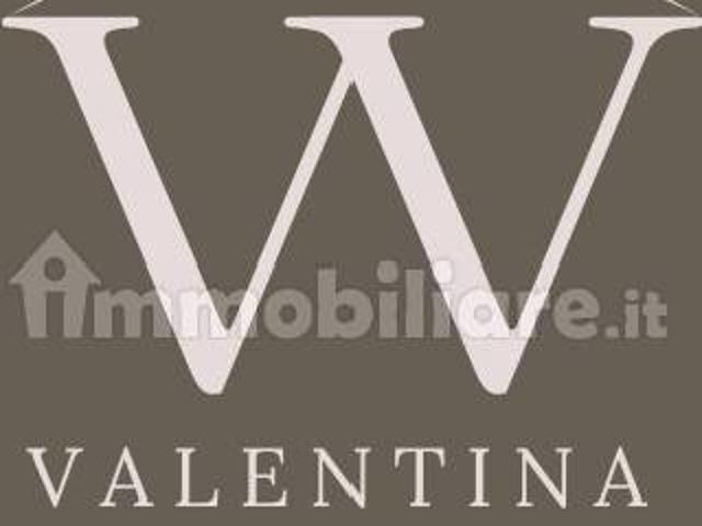 Bilocale via di Mocarello, Centro, Poggibonsi