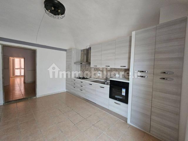 Bilocale via di Ripoli 270, Europa, Firenze