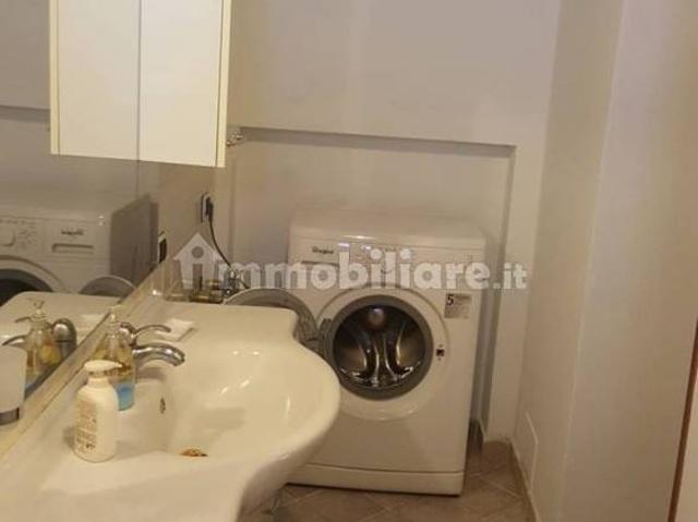 Bilocale via di Vigna Rosa, Centro, Trevignano Romano
