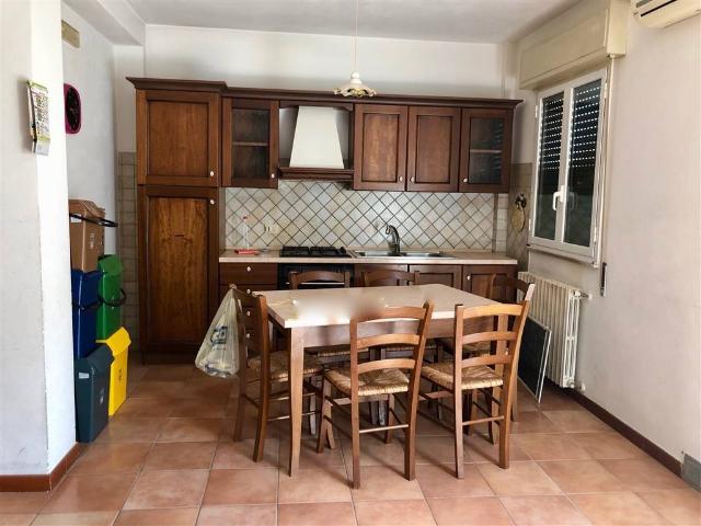 Bilocale via Duca d'Aosta 30, San Luigi Archimede, Ragusa