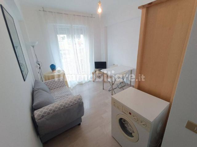 Bilocale via Duca degli Abruzzi, Ospedale, Andria