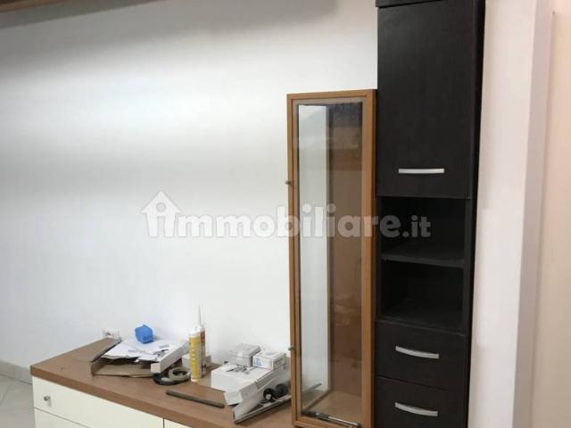 Bilocale via Emilia, Centro, Savignano sul Rubicone