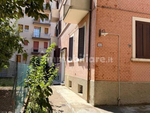 Bilocale via Emilia Ponente 112, Santa Viola, Bologna