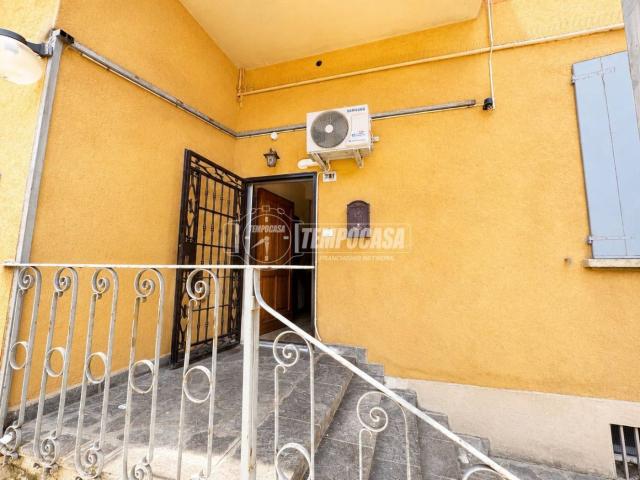 Bilocale via Emilia Ponente, Santa Viola, Bologna