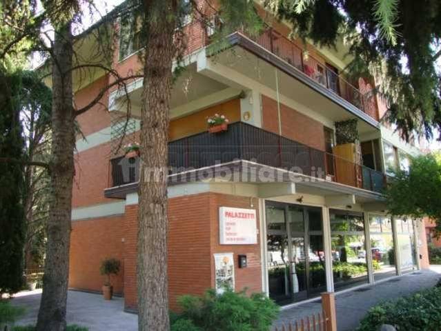 Bilocale via Emilia 325, Idice, San Lazzaro di Savena