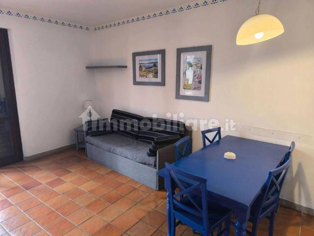 Bilocale via Eboli 31, Centro, San Vito Lo Capo