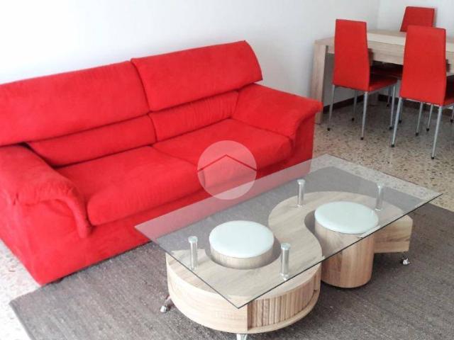 Bilocale via Edmondo de Amicis 9, Crenna Bettolino, Gallarate