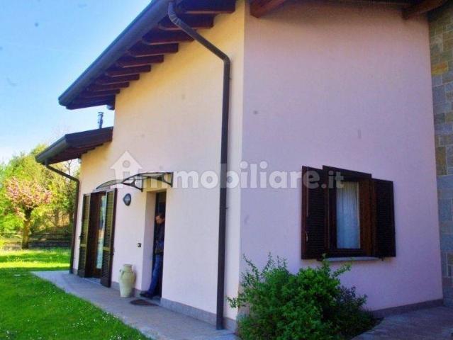 Bilocale via Egeo 4, Crenna Bettolino, Gallarate