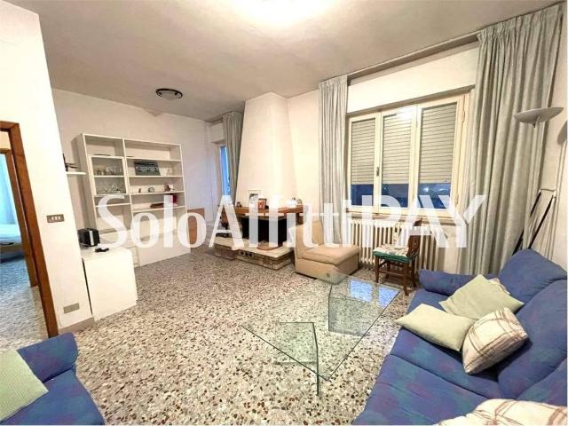 Bilocale via F. Turati, 426, Bivio Cascinare, Sant'Elpidio a Mare