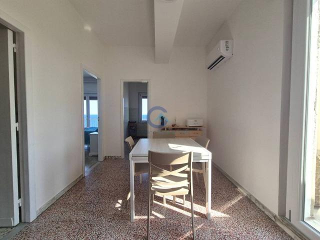 Bilocale via F.Caracciolo 17, Catanzaro Lido, Catanzaro