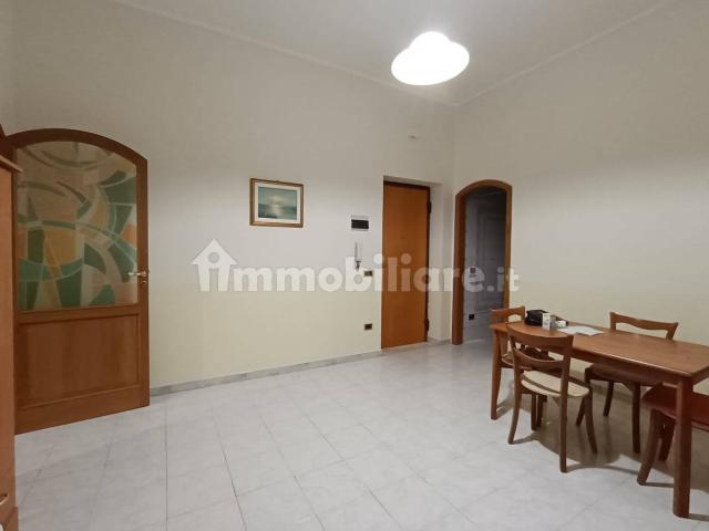 Bilocale via Formide 1, Gelone Cadorna, Siracusa