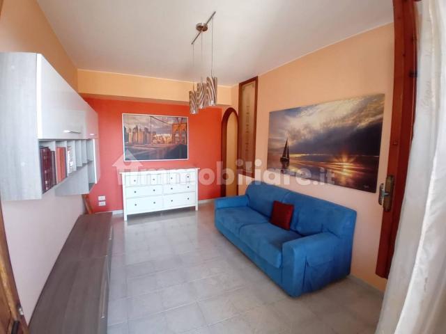 Bilocale via Fossa 10, Pozzillo, Stazzo, Santa Tecla, Acireale