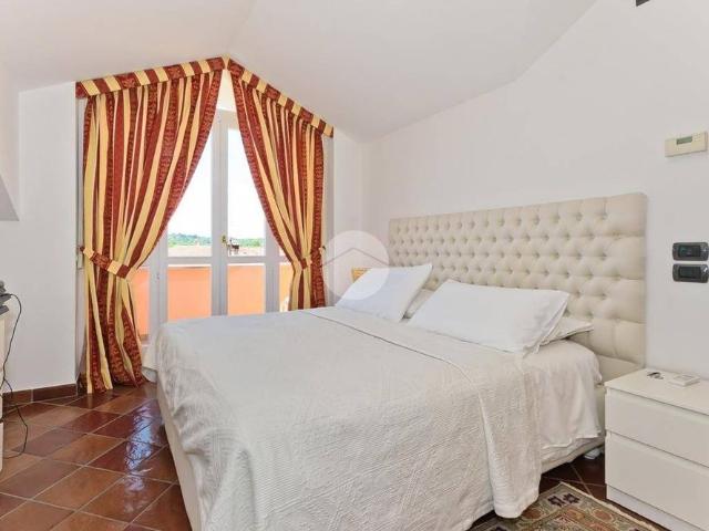 Bilocale via Fossano 70, Bra