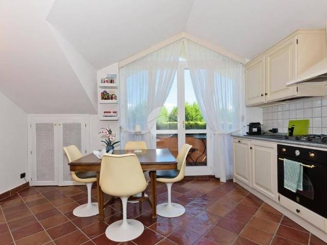 Bilocale via Fossano 70, Pollenzo, Bra