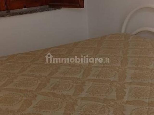 Bilocale via Federici, Camigliatello Silano, Spezzano della Sila