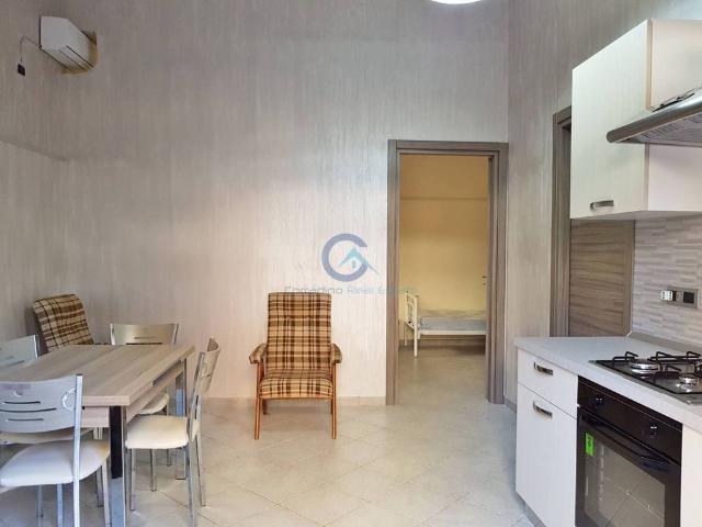 Bilocale via Ferdinando Magellano 12, Catanzaro Lido, Catanzaro
