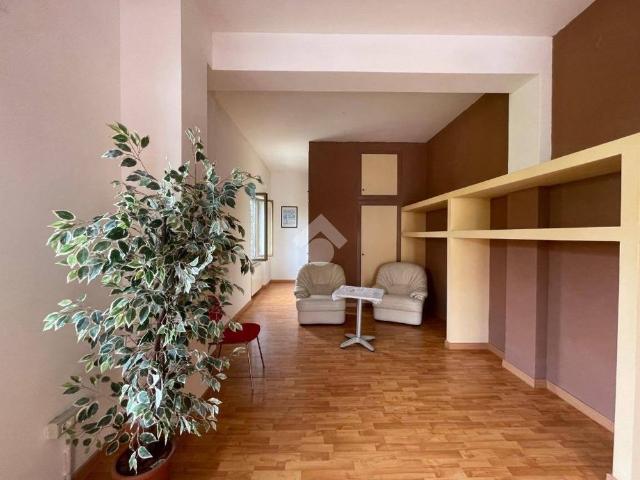 Bilocale via Ferentino 95, Atina Inferiore, Atina