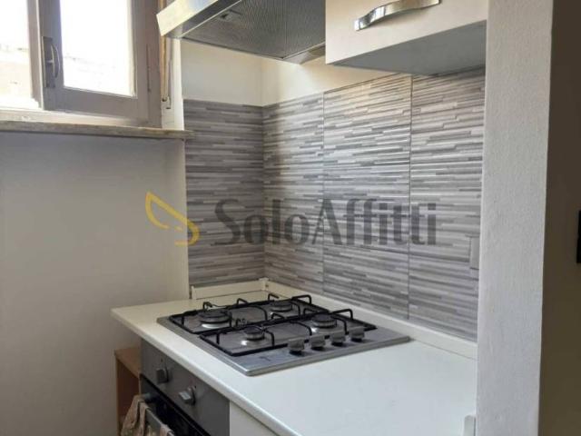 Bilocale via Fidia 33BIS, Pozzo Strada, Torino