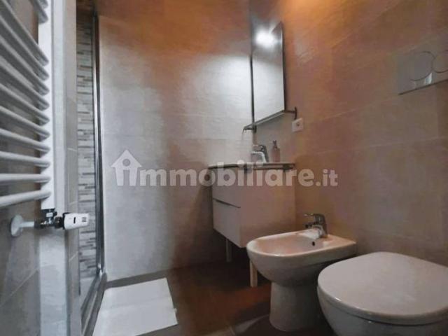 Bilocale via Filippo da Recco 33, Lungomare, Mulinetti, Polanesi, Recco