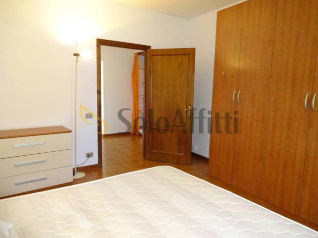 Bilocale via Fiorentina, Petriccio Acquacalda, Siena