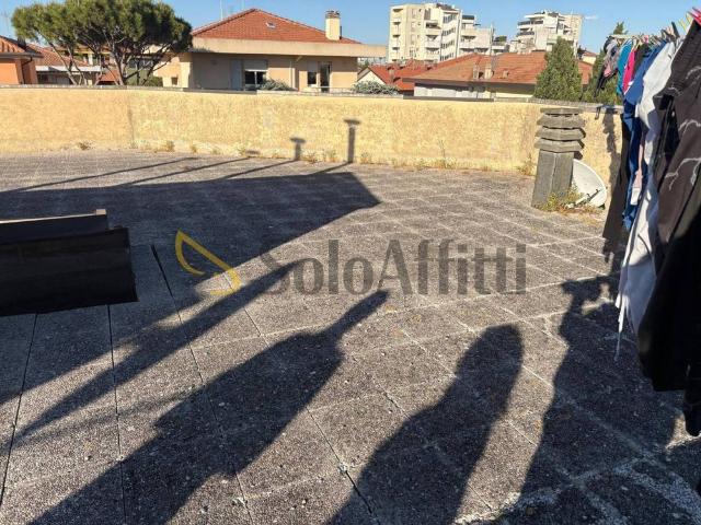 Bilocale via Flaminia 387, Miramare Rivazzurra, Rimini
