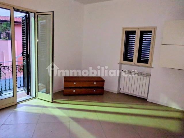 Bilocale via Francesco Baracca 74, Boccadifalco Baida, Palermo