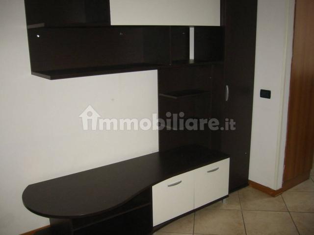 Bilocale via Francesco Baracca, Lugo
