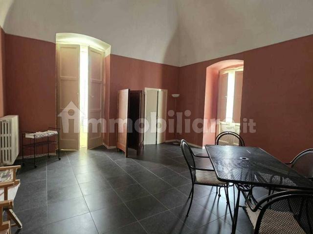 Bilocale via Francesco Ferrucci 88, San Giuseppe Artigiano Goito, Andria
