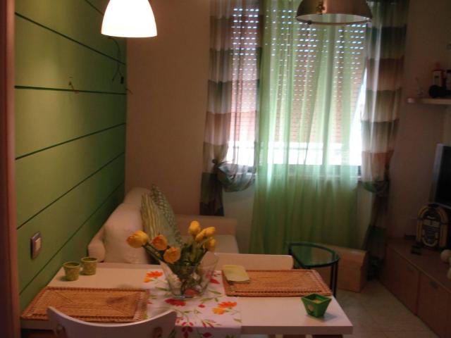 Bilocale via Francesco Ricciardi, Centro Storico Corso Trieste, Caserta