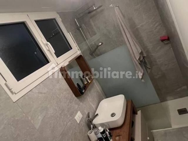 Bilocale via Francesco Zanardi 14, Saffi, Bologna