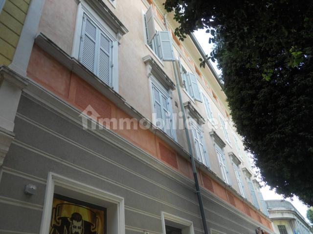 Bilocale via Fratelli Rosselli, Centro, Monfalcone