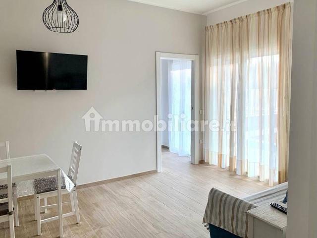 Bilocale via Friuli, Civitanova Nord, San Gabriele, Fontespina, Civitanova Marche