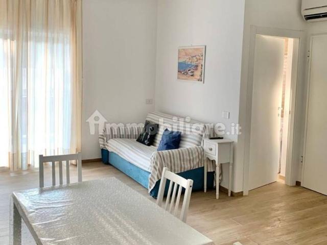 Bilocale via Friuli 88, Civitanova Nord, San Gabriele, Fontespina, Civitanova Marche