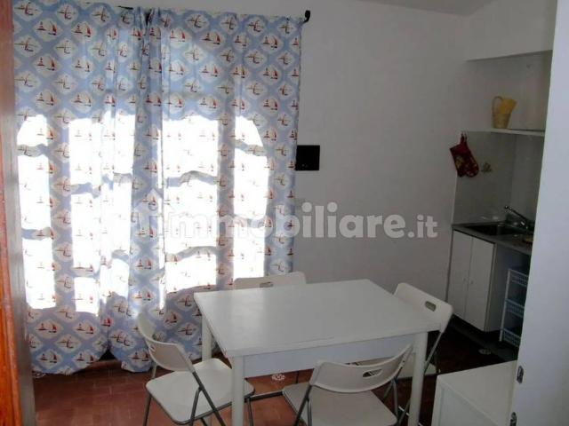 Bilocale via Innamorata, 25, Innamorata, Capoliveri