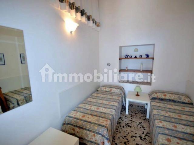 Bilocale via Innamorata, 25, Innamorata, Capoliveri