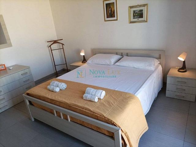 Bilocale via Isaia 24/1, Cava D'aliga, Scicli