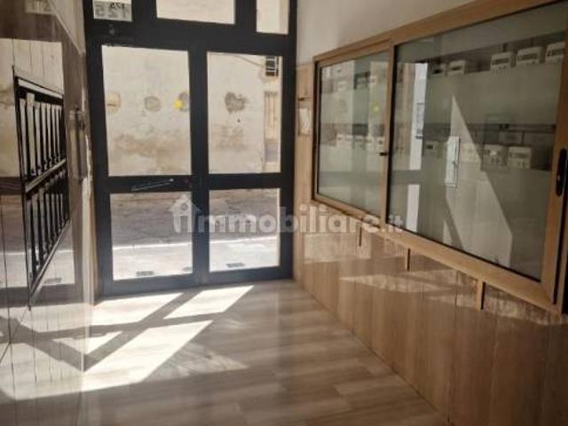 Bilocale via Isonzo 125, Carrassi, Bari