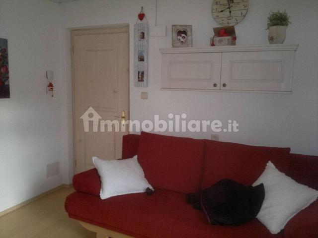 Bilocale via Ombrosa 3, Versciaco Di Sopra, San Candido
