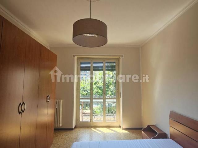 Bilocale via Onorato Vigliani 199, Mirafiori Sud Onorato Vigliani, Torino
