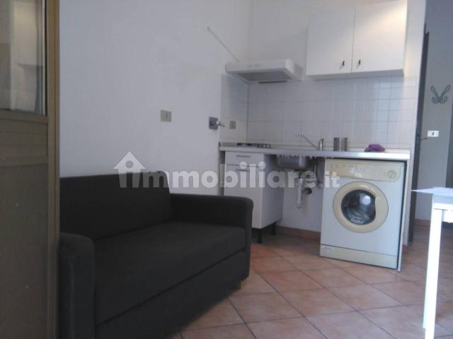 Bilocale via Onorato Vigliani 224, Mirafiori Sud Onorato Vigliani, Torino