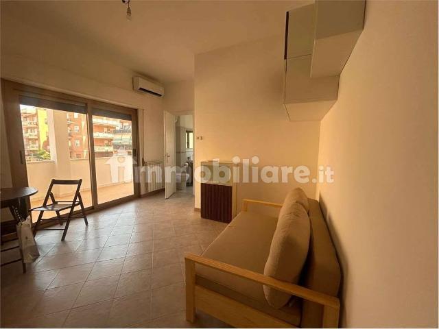 Bilocale via olanda, 35, Torvaianica Centro, Pomezia