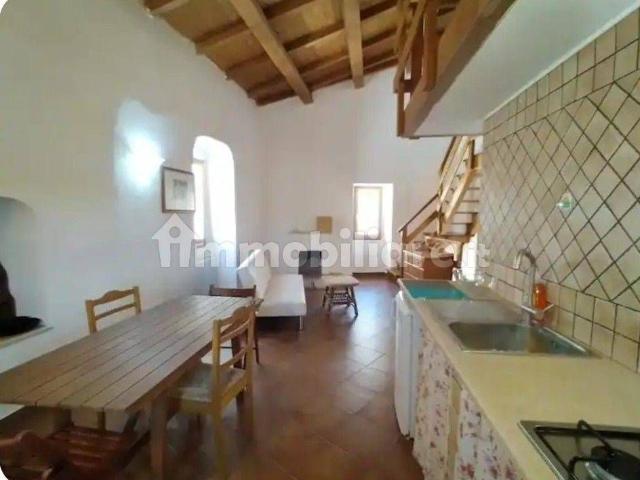 Bilocale via Olita 10, Centro, Vico del Gargano