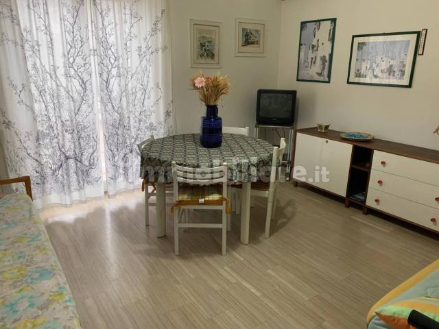 Bilocale via Oreste Leonardi, Lungomare Circe, Via Badino, Terracina