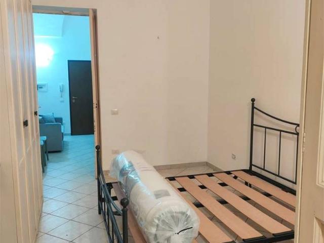Bilocale via orsini del balzo, 60, San Lazzaro, Lecce