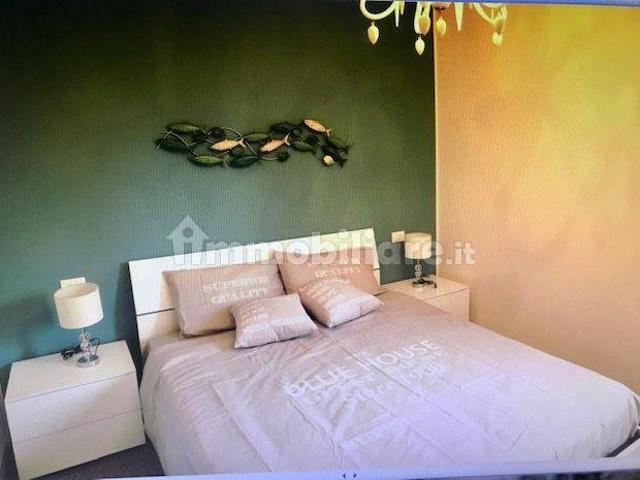 Bilocale via Lombardia 61, Lido Centro Ovest, Jesolo