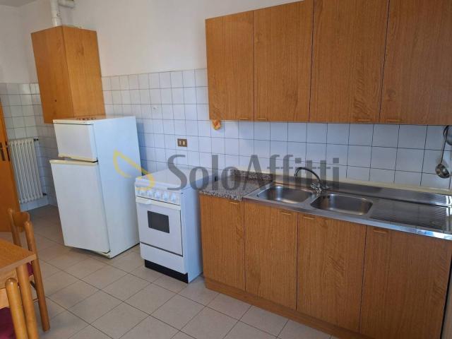 Bilocale via Loreta, Fratta Terme, Bertinoro